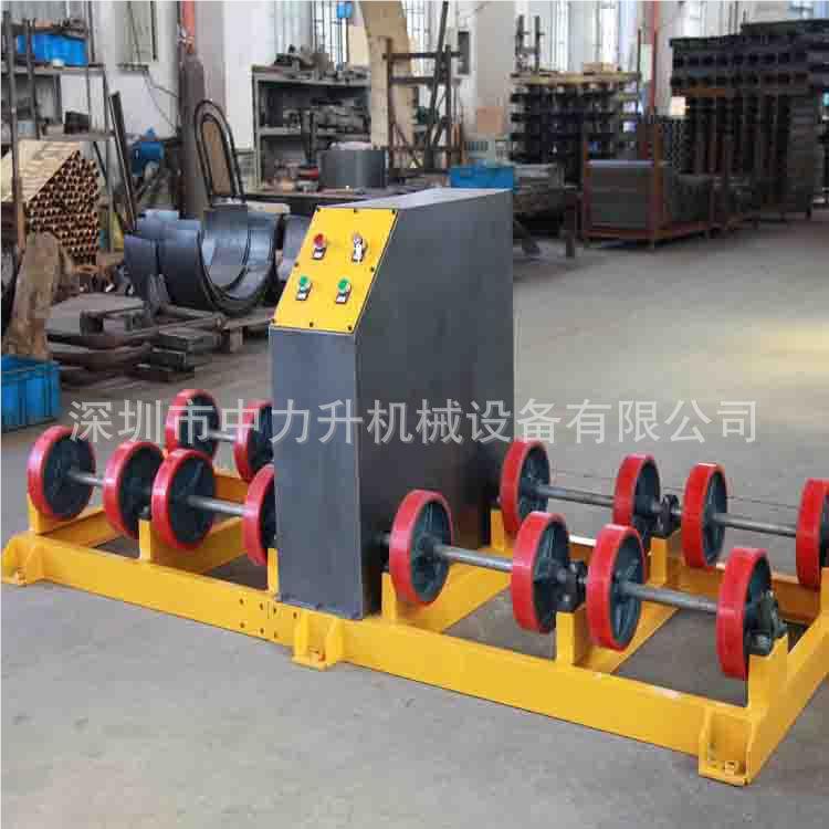 油翻旋不转器 滚动爆油桶器防T722Y60B双油桶旋转搅拌器0锈钢