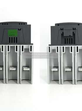 ABB AX交流接触器 AX185-30-11-80*220-230V50Hz/230-240V60Hz