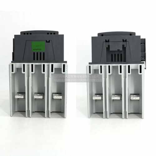 ABB AX交流接触器 AX185-30-11-80*220-230V50Hz/230-240V60Hz