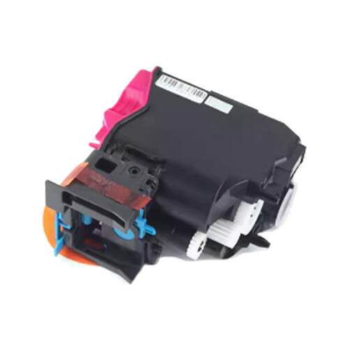 适用柯尼卡美能达C3100P粉盒Bizhub C3350 3380 3110碳粉
