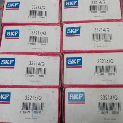 33214/Q 瑞典轴承33213 33212 33211 33210 33209 33208 33209 33