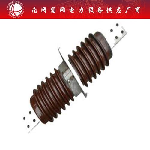CWW-10/1600CW-35/630穿墙套管陶瓷
