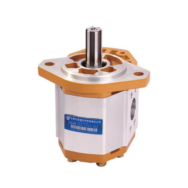 CBQ-G520F/G525/G532F/G540/G550/G563/ALP/AFP齿轮油泵AFHL/CFPL