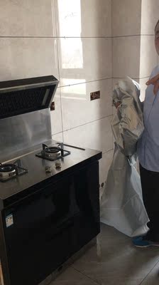 质量对比火星人E2B/H和E3G/X集成灶入手哪款更好，区别优缺点对比揭秘是？