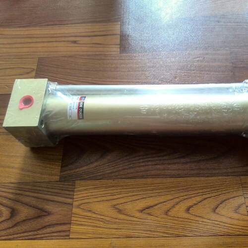 MOHE气缸SH-FS-LS-63X40+40X400 吹瓶机气缸 密封圈 磁性开关