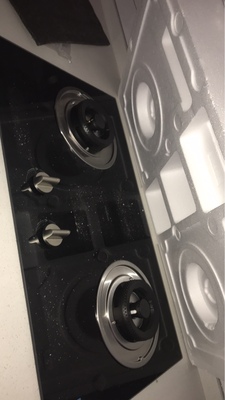 谁用过老板PRO075-J387净水器怎么样，火爆原因剖析，不看后悔