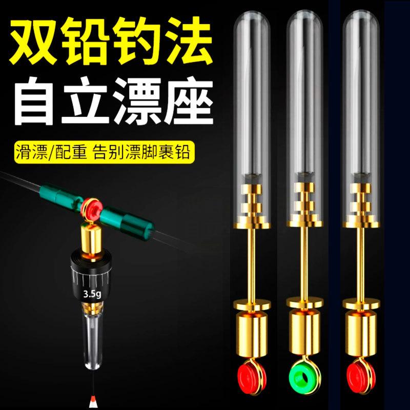 钓鱼专用硅胶旋转其他垂钓用品