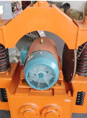 DZDZ20A20振振动锤桩A锤操作使用简单动桩性能安全稳定振动桩锤