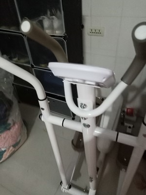 亿健椭圆机怎么样?用后一周讲感受真相？