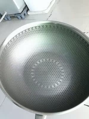 钻技304不粘锅怎么样？用户真实评价如何!揭秘测评