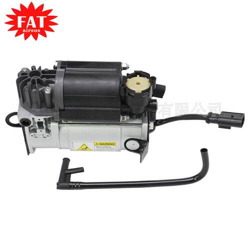 适用于奔驰W220W211W219悬挂气泵带气管A2203200104