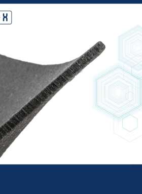 碳全钒锌BWL溴液流高电池纯高碳含量电低阻毡