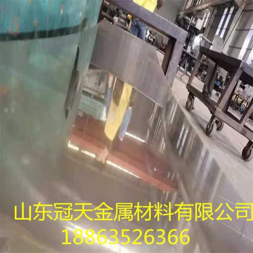 现货供应b10白铜板厚度0.4-12mm可定尺寸Bzn15-20白铜板铜合金材