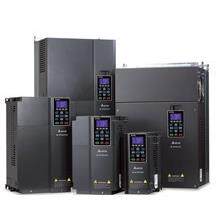 风机水泵专用台达变频器 VFD-CP2000系列11KW变频器 台达变频