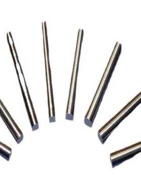 江苏 浙江批发钼铜合金 钼铜板mo60cu40 mocu40钼铜棒 钼60铜40