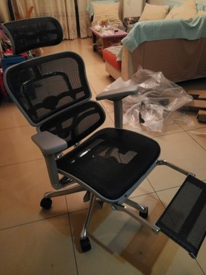 保友金豪L旗舰版怎么样?用后三天彻底后悔了是吗?