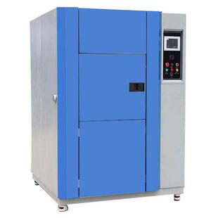 厂家供应HY5470冷热冲击试验箱 冷热冲击箱 三箱式