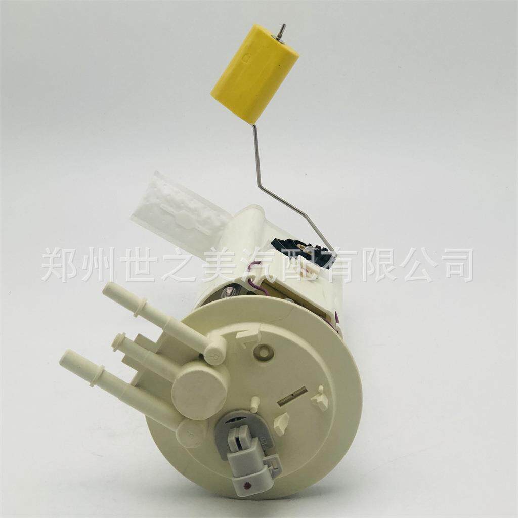 汽车配件25323039A 9044115 EM20006 适用别克老GL8燃油泵总成