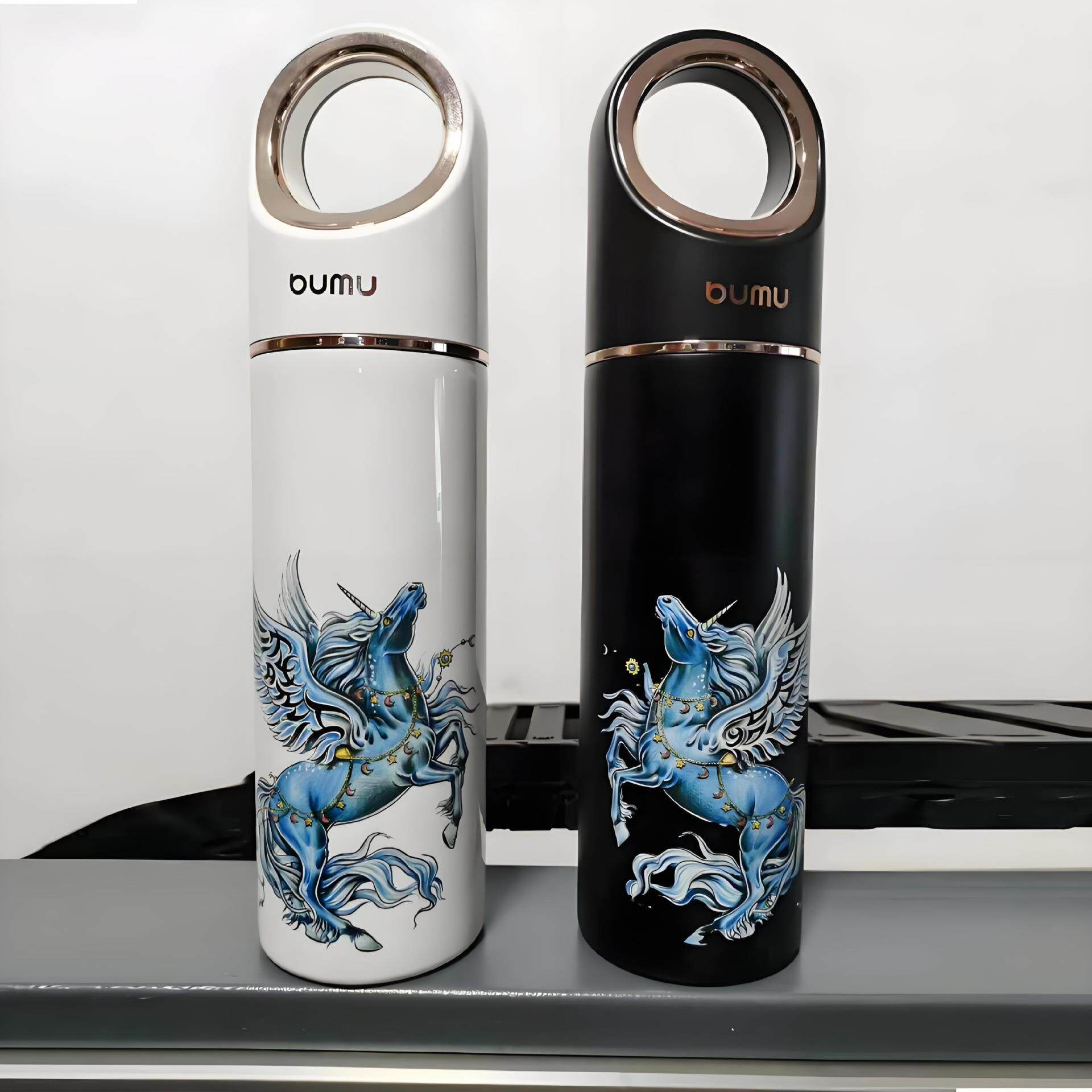 【抢手款】铝瓶uv彩色数码印刷机徐州塑料瓶喷雾铝瓶3D喷墨打印机