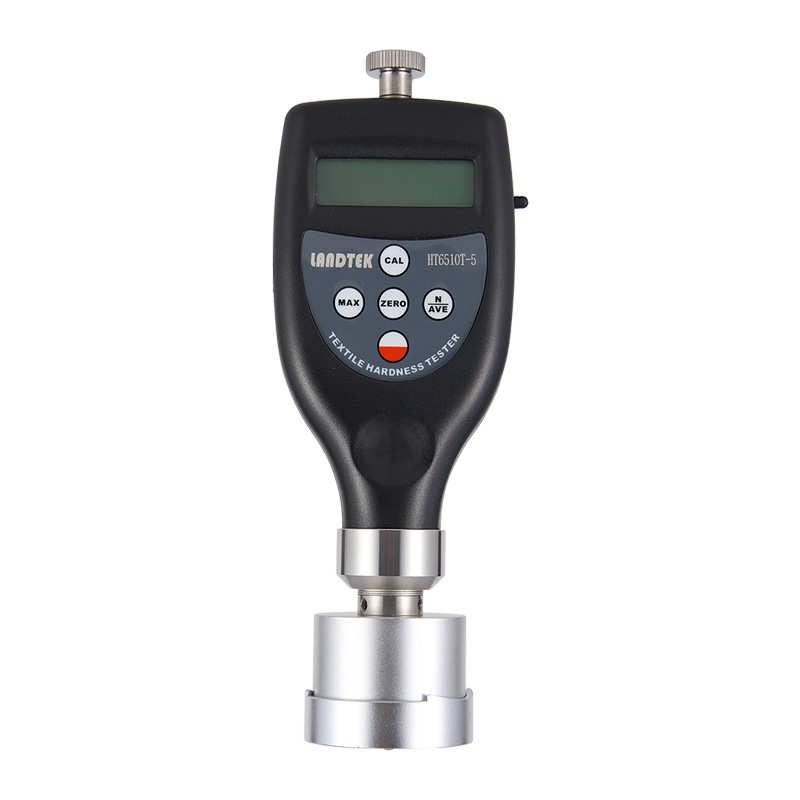 硬度轴纺织品及6510t及 -测量纺织ht硬度计密度供应-的5筒管纺