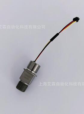 现货供应TE MEAS公司M342X-A30525-05KPG、M342X-A3052Q-05KPG