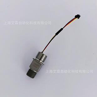 05KPG 现货供应TE MEAS公司M342X A30525 A3052Q M342X
