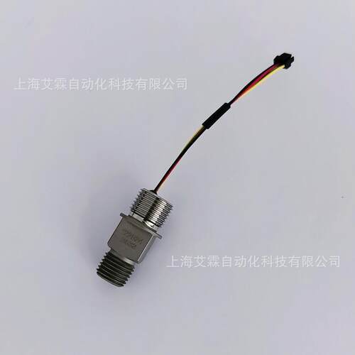 现货供应TE MEAS公司M342X-A30525-05KPG、M342X-A3052Q-05KPG