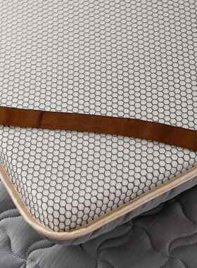 榻榻米床垫60/70/7580/85/x1695/110//FBB130140/10学生宿舍垫