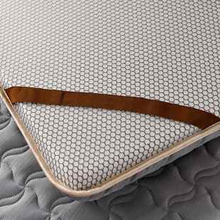 7580 x1695 110 10学生宿舍垫 榻榻米床垫60 FBB130140