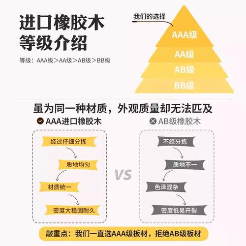 实洞木洞置板物架沙发置EF35物架薄柜免打孔门后夹缝落地后收纳架