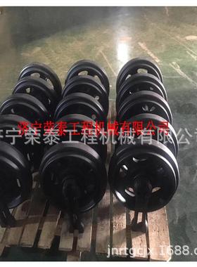 厂家直销倾斜管路总-成配件16Y-63-1200106Y6OZY3-11000