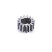 2年行6齿轮加工非标主动齿星轮从动齿轮498需按加工生产