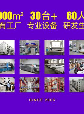 a4水晶证书框摆台玻璃荣誉证书专利授权书奖状展示相框架A5装裱框