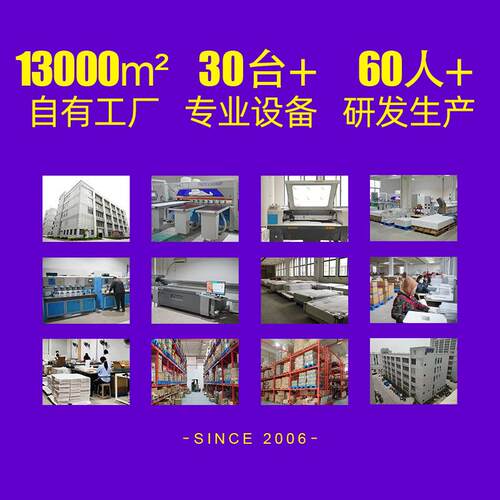 a4亚克力点餐牌桌面广告牌咖啡吧台奶茶店菜单展示牌实木台卡架子