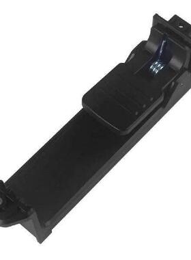 Y3NB Level Accessories Level Stand Wall Bracket Wall Mount