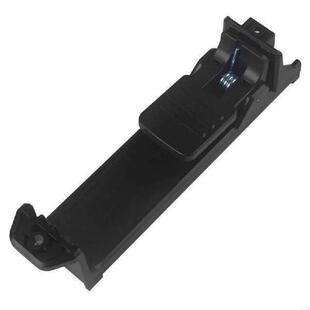 Y3NB Level Accessories Level Stand Wall Bracket Wall Mount