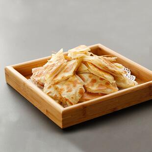 特色火锅个性蔬菜拼盘点心盘竹盘茶盘多用正方托 托盘酒店意境盘