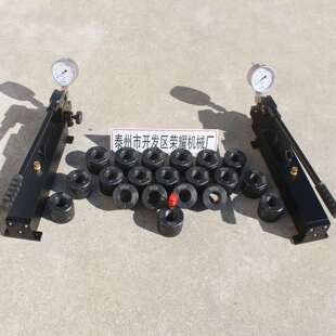 M30M36M42M45采煤机液压锁紧螺母分条机超高压螺纹锁紧螺母