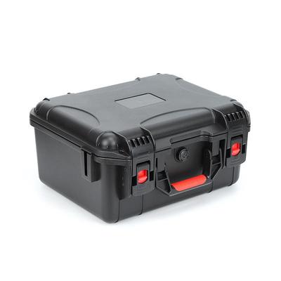 厂提箱单反相机防护箱仪器仪表子电户外设备手防水家QZV箱0A