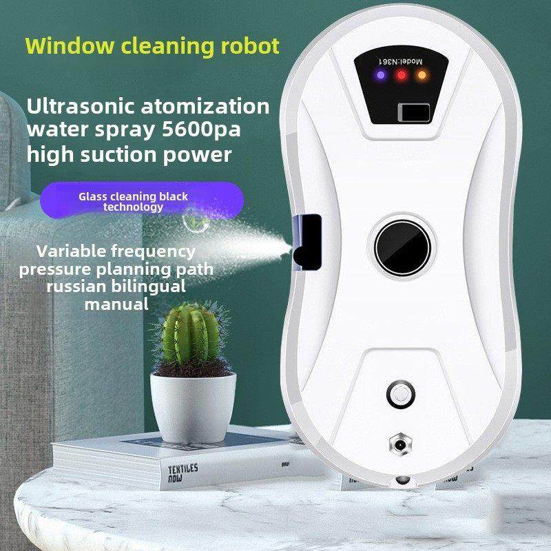 顶果的,生活电器,擦窗机器人,淘宝优惠券,粉丝福利购,淘宝优惠卷