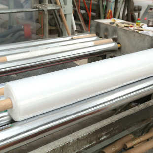 塑料薄膜透明加厚保温防尘防水抗老化大棚膜农用薄膜大棚塑料膜