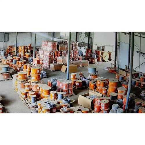 易格斯电缆30芯0.25平方耐弯曲抗拉拖链电缆igus CF130.02.30.UL