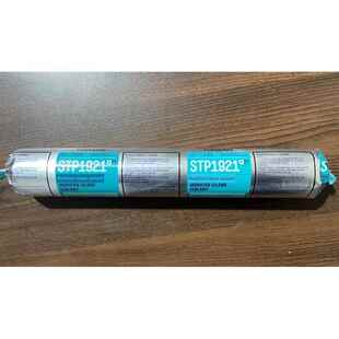 天山ts1921可赛新stp1921改性硅烷密封粘结剂 挡风玻璃船舶密封胶