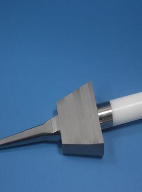 IEC62368 图V. 1 美规试验直指 厂家直发 安规实验测试 专用