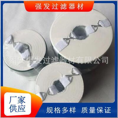 厂家供应TR-20000精密滤油器D100-H114二段式高污染滤芯
