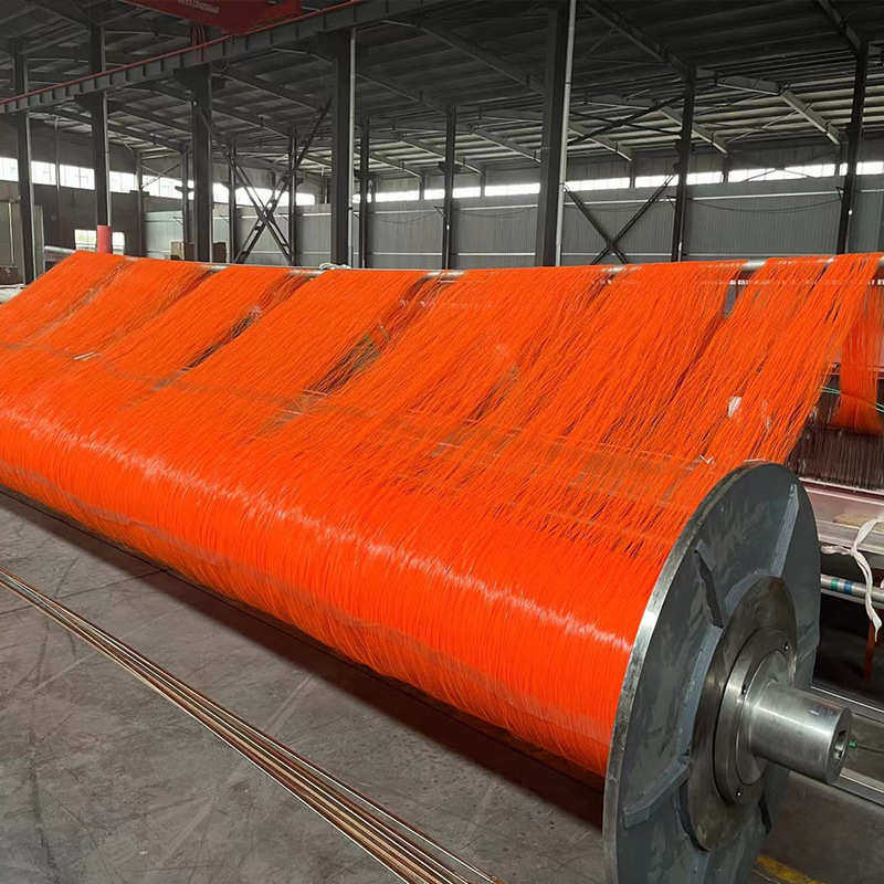 带式压滤机滤布电厂脱硫高强耐磨尾矿用真空皮带机刮刀离心机用,标准件/零部件/工业耗材,滤布,淘宝优惠券,粉丝福利购,淘宝优惠卷