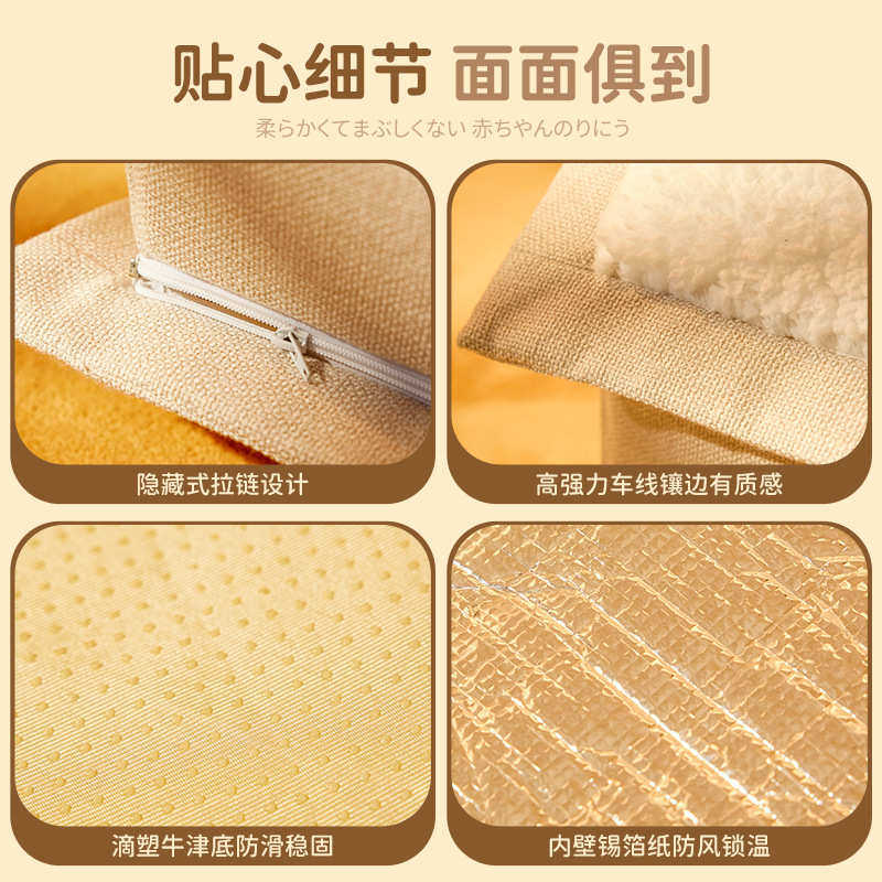 猫狗房子窝冬天保暖小型犬猫狗四季通用可狗屋猫窝床宠物用品批发,宠物/宠物食品及用品,猫窝/屋/帐篷/沙发,淘宝优惠券,粉丝福利购,淘宝优惠卷