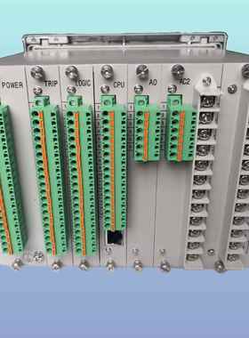 四方tCSC-103t线路保护装置tCSC-187At一件起批t现货现发