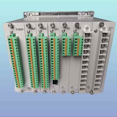 四方tCSC-103t线路保护装置tCSC-187At一件起批t现货现发