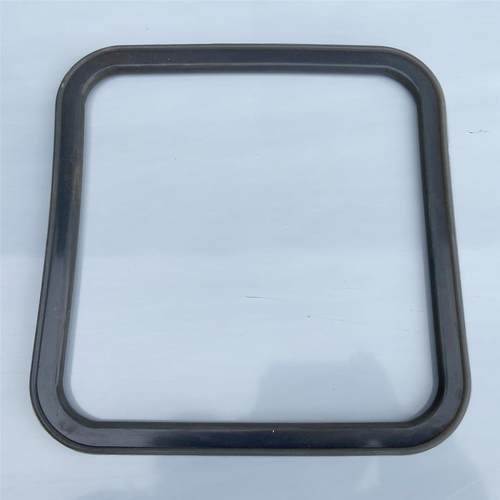 实贝真空干燥箱门密封条一体成型橡胶圈PVD-020/DZF-6020烘箱